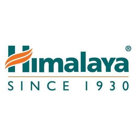 HIMALAYAS logo