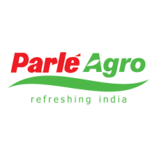P. AGRO logo