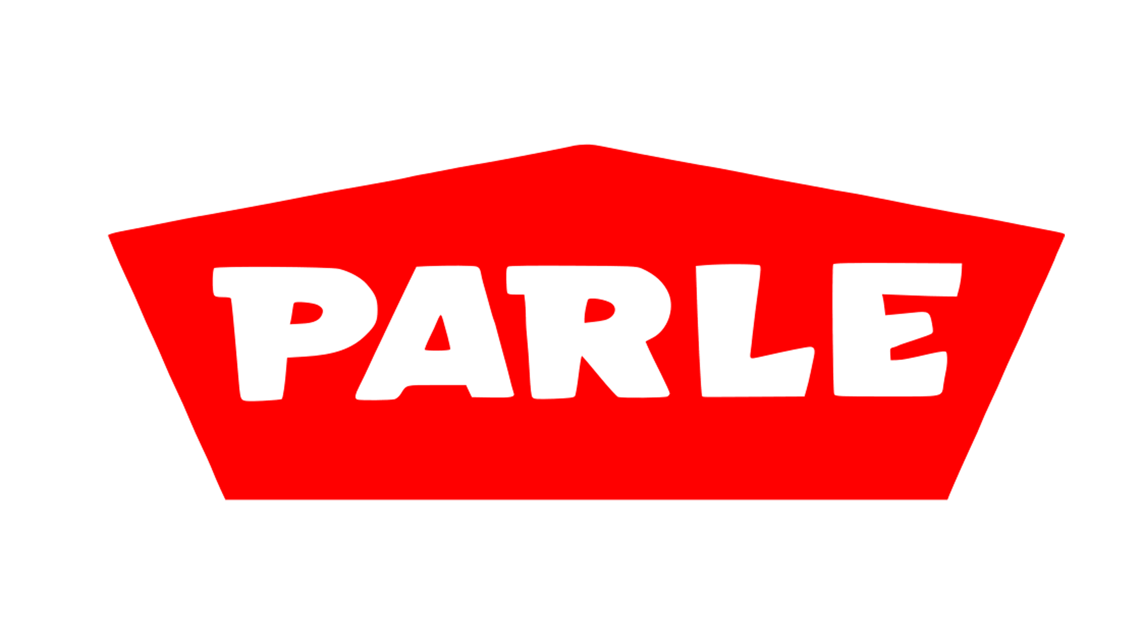PARLE logo
