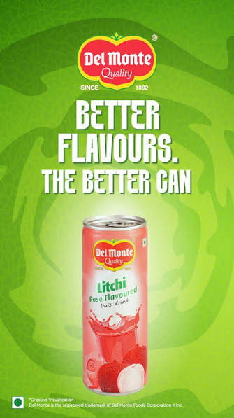 Food product 1
