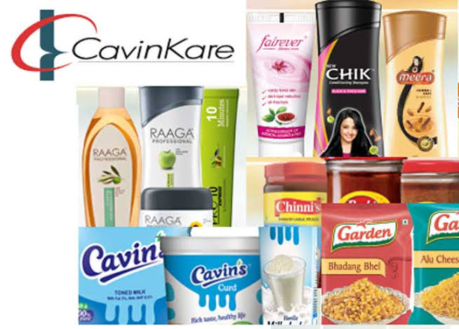 Food product 2
