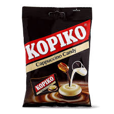 Food product 3