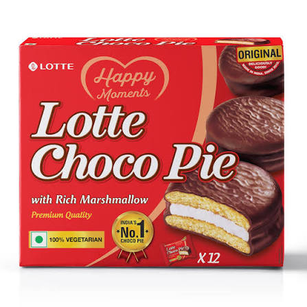 Food product 4