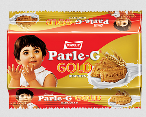 Food product 5