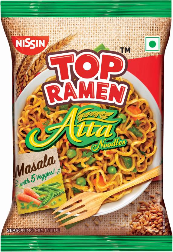 Food product 6