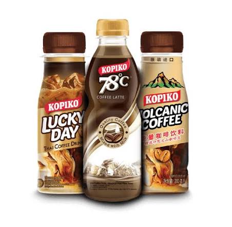 Food product 8