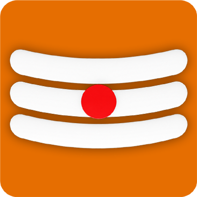 Annamalaiyar Enterprises